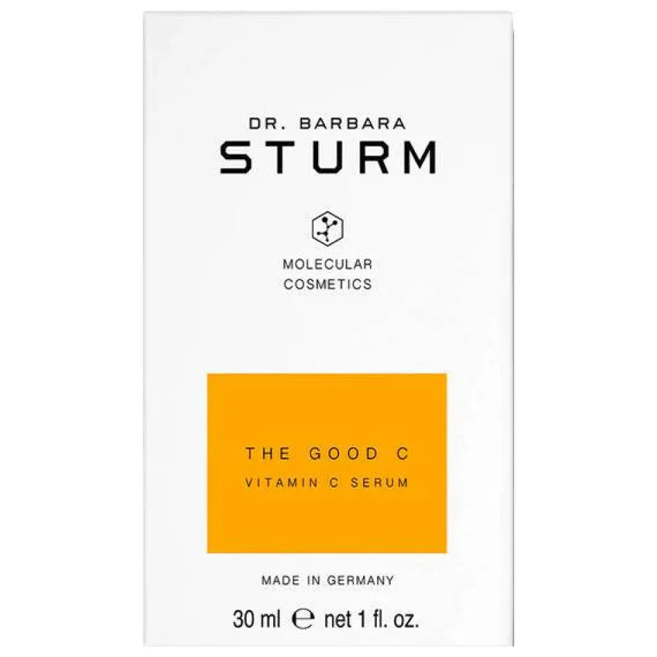 The Good C Vitamin C Serum 30 ml