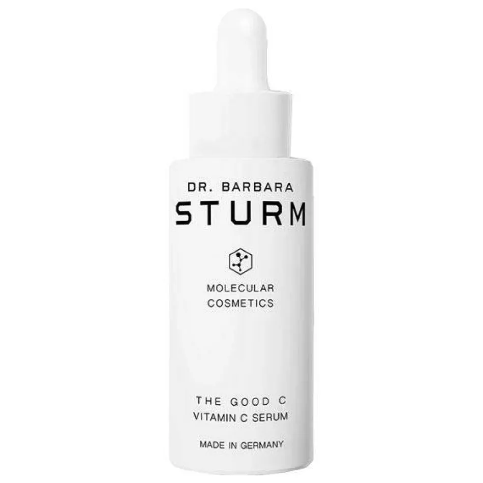 The Good C Vitamin C Serum 30 ml