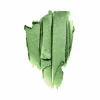The Green Mask 75 ml