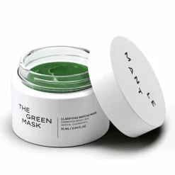 The Green Mask 75 ml