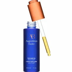 The Hair Oil 30 ml