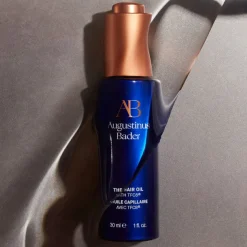 The Hair Oil 30 ml