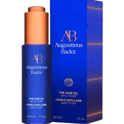 The Hair Oil 30 ml