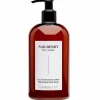 The Hand & Body Wash 500 ml