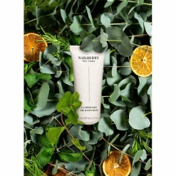 The Hand Cream 75 ml