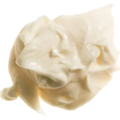 The Hand Cream 75 ml