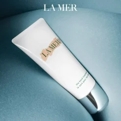 The Hand Treatment