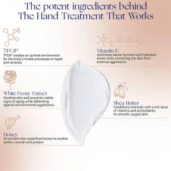 The Hand Treatment 50 ml