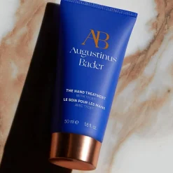 The Hand Treatment 50 ml