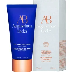 The Hand Treatment 50 ml
