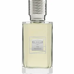 THE HEDONIST Eau de Parfum 100 ml
