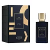 THE HEDONIST Extrait de Parfum 100 ml