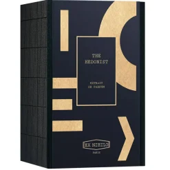 THE HEDONIST Extrait de Parfum 100 ml