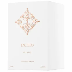 The Hedonist   Lift me Up Eau de Parfum