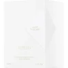 The Hedonist   MUSK THERAPY HAIR MIST 50 ml
