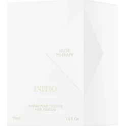 The Hedonist MUSK THERAPY HAIR MIST 50 ml