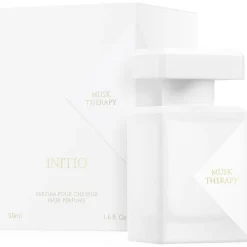 The Hedonist MUSK THERAPY HAIR MIST 50 ml