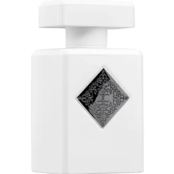 The Hedonist Power Self Extrait de Parfum 90 ml