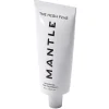 The High Five Nourishing Hand Treatment 50 ml