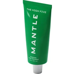 The High Five Renewing Hand Treatment 50 ml