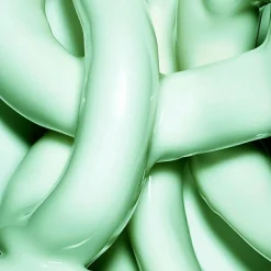 The High Five Renewing Hand Treatment 50 ml