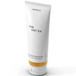 The Hot Ex 200 ml