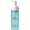 The Hydra Cleanser 150 ml