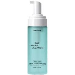 The Hydra Cleanser 150 ml