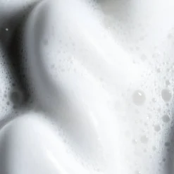 The Hydra Cleanser 150 ml