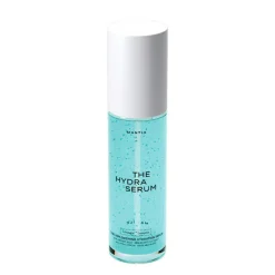 The Hydra Serum 50 ml
