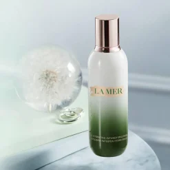 The Hydrating Infused Emulsion