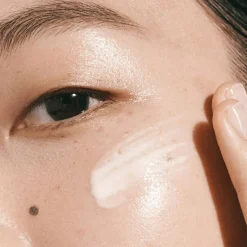 The Hydrating Infused Emulsion