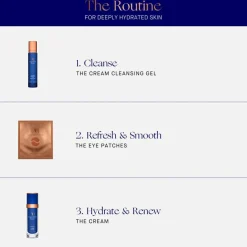 The Illuminating Collection