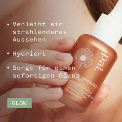 The Impossible Glow 30 ml