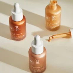 The Impossible Glow 30 ml