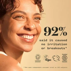 The Impossible   Tan™ - Hydrating Self Tan Drops 30 ml