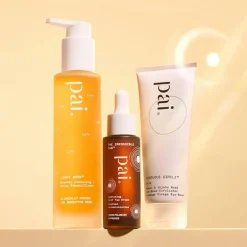 The Impossible   Tan™ - Hydrating Self Tan Drops 30 ml