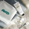 The Intensive Revitalizing Mask 75 ml