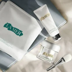 The Intensive Revitalizing Mask 75 ml