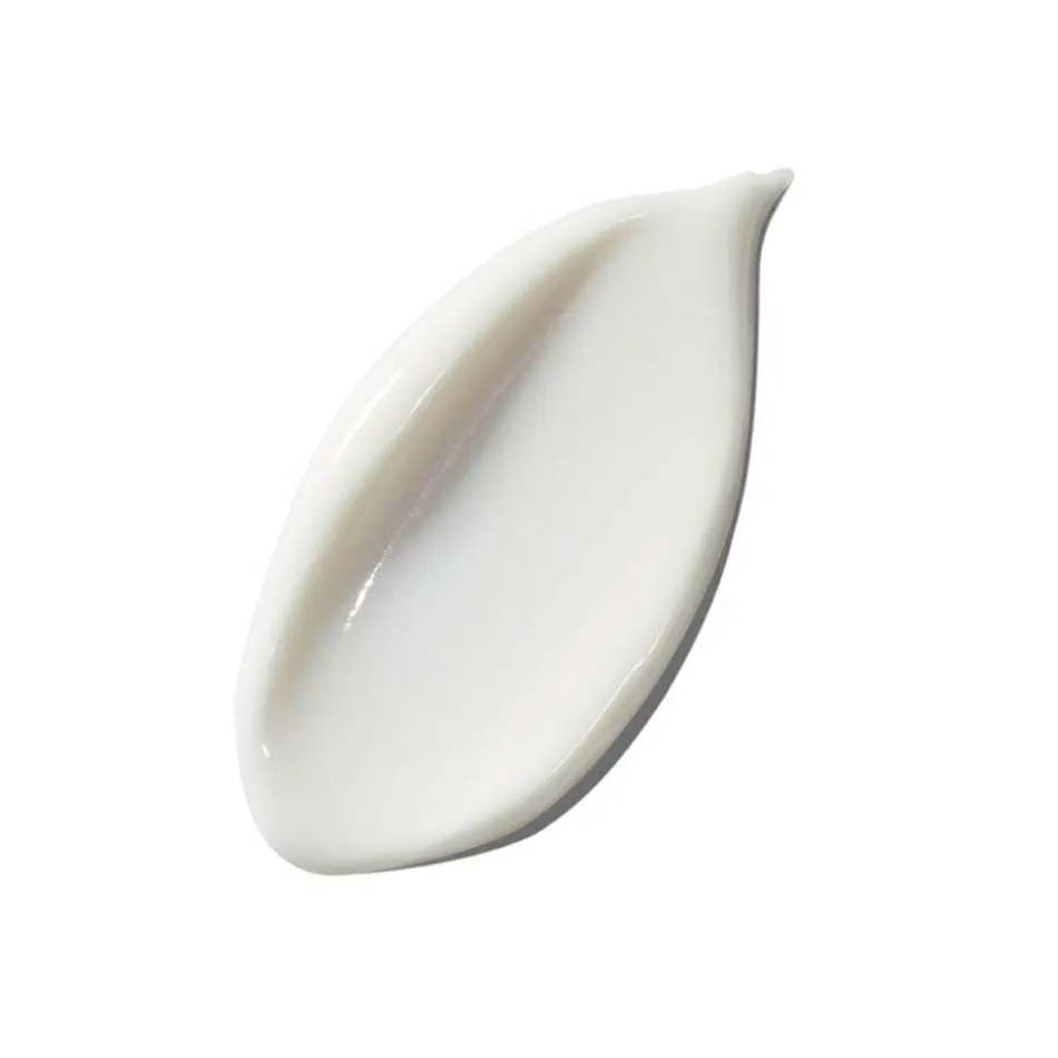 The Intensive Revitalizing Mask 75 ml
