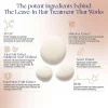 The Leave-In Hair Treatment 100 ml