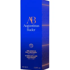 The Leave-In Hair Treatment 100 ml