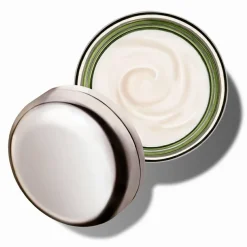 The Lifting Firming Mask 50 ml