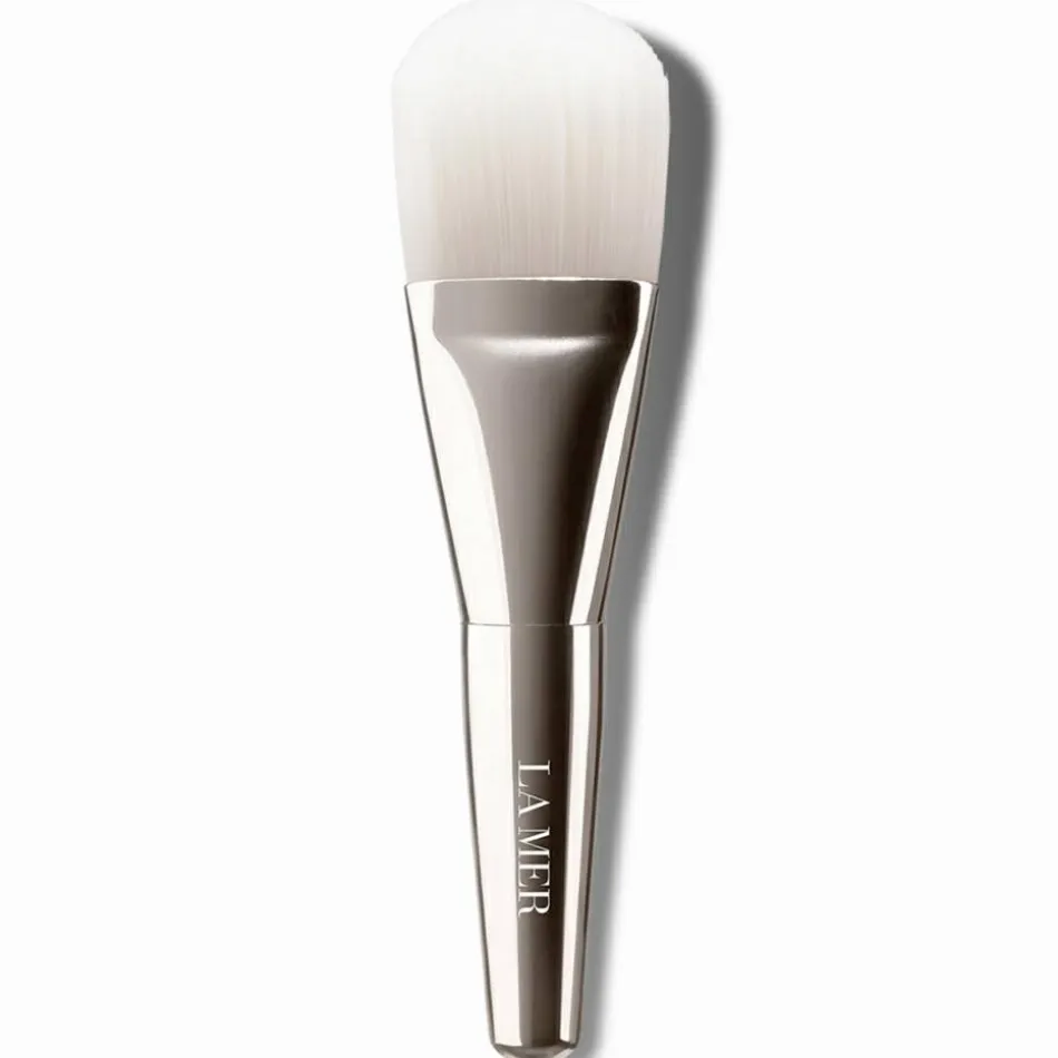 The Lifting Firming Mask 50 ml