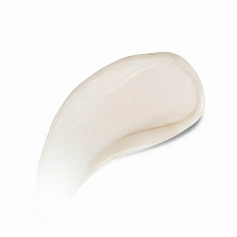 The Lifting Firming Mask 50 ml