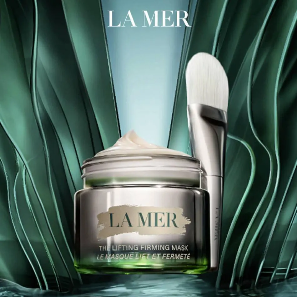 The Lifting Firming Mask 50 ml