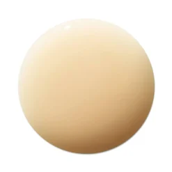 The Lifting Firming Serum