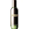 The Lifting Firming Serum Grande 75 ml