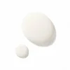 The Light Cream 30 ml