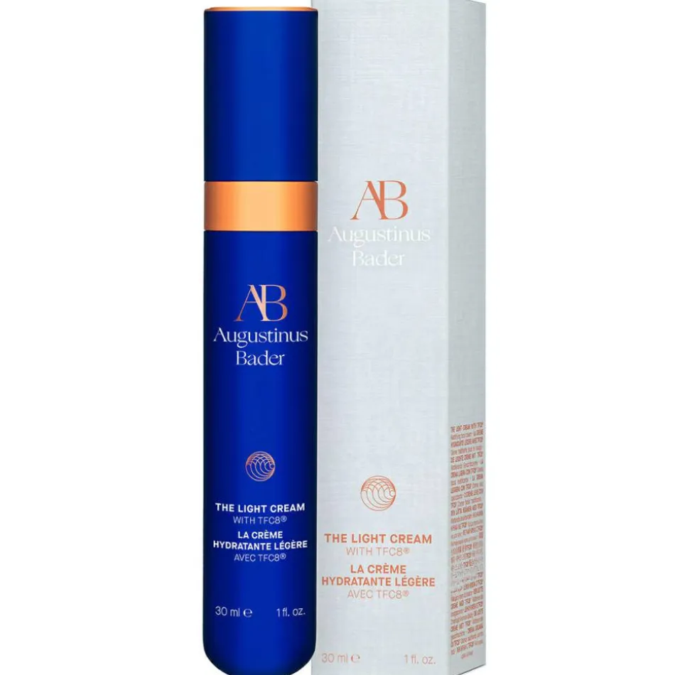 The Light Cream 30 ml
